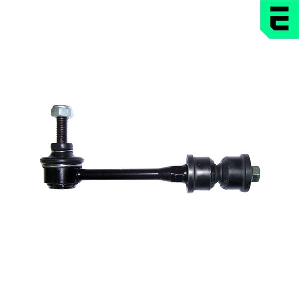 OPTIMAL G7-1266 Stabilizer Z Rot Arka Chevrolet Captiva